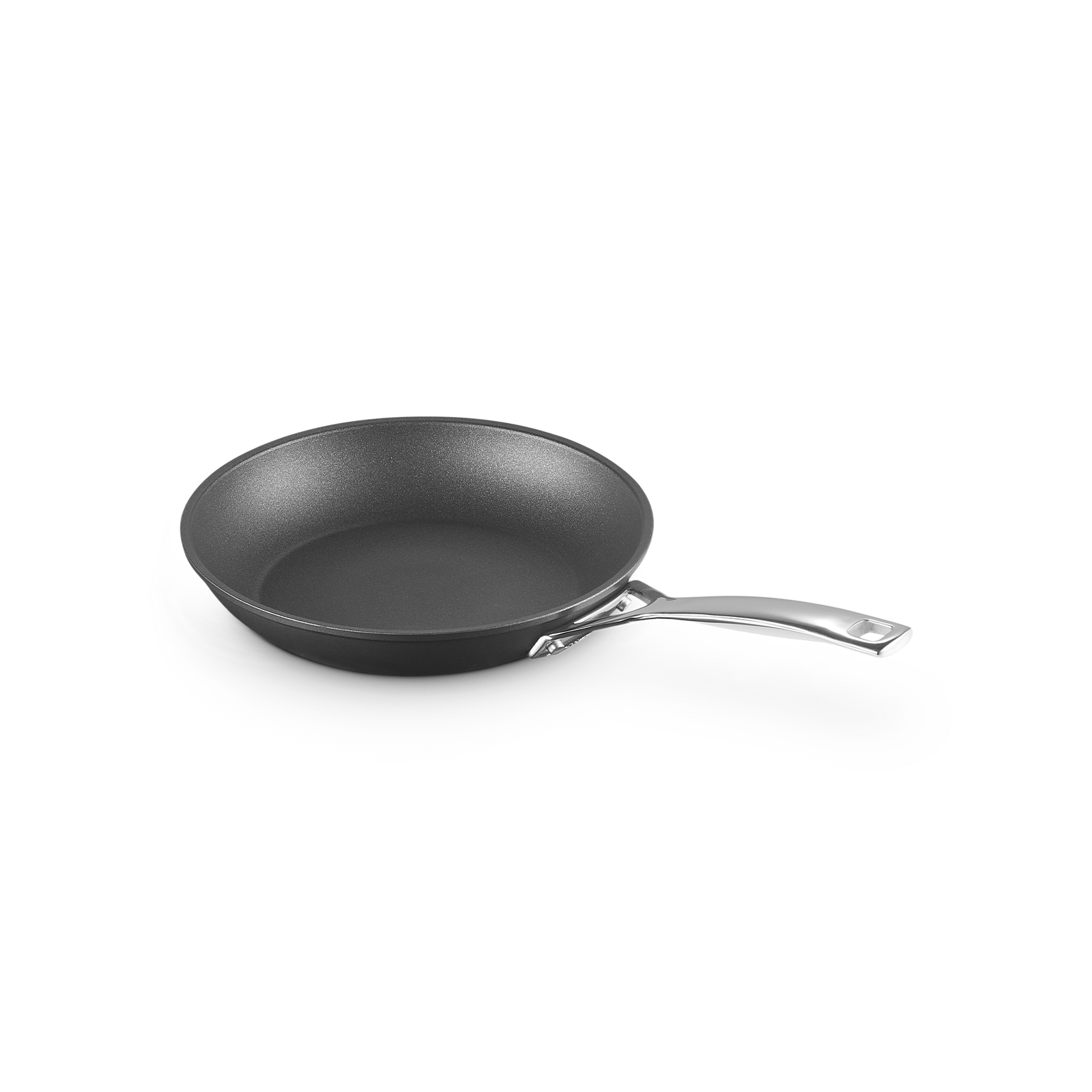 Toughened Non-Stick Shallow Frying Pan image number 3