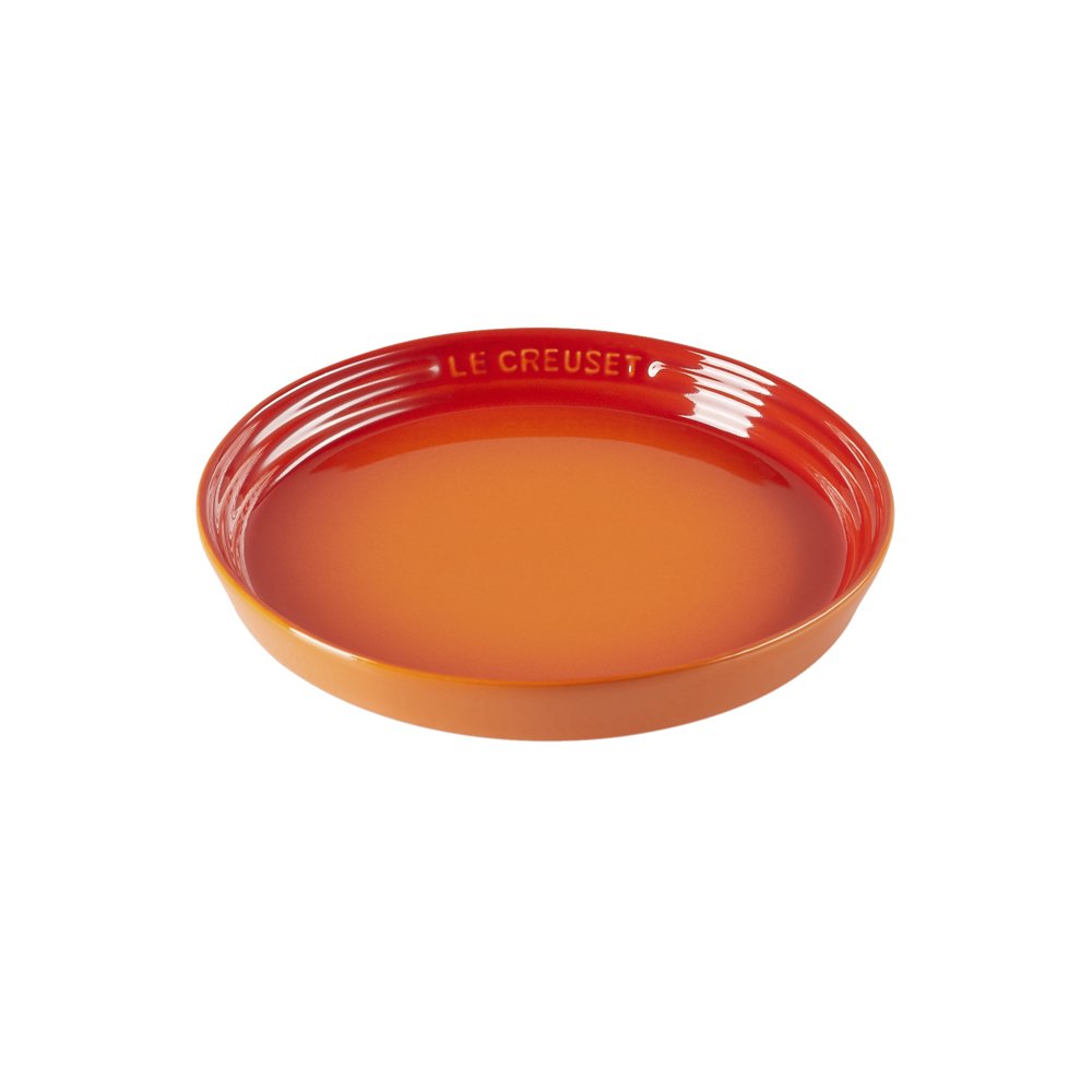 Neo 陶瓷圓碟 image number 2