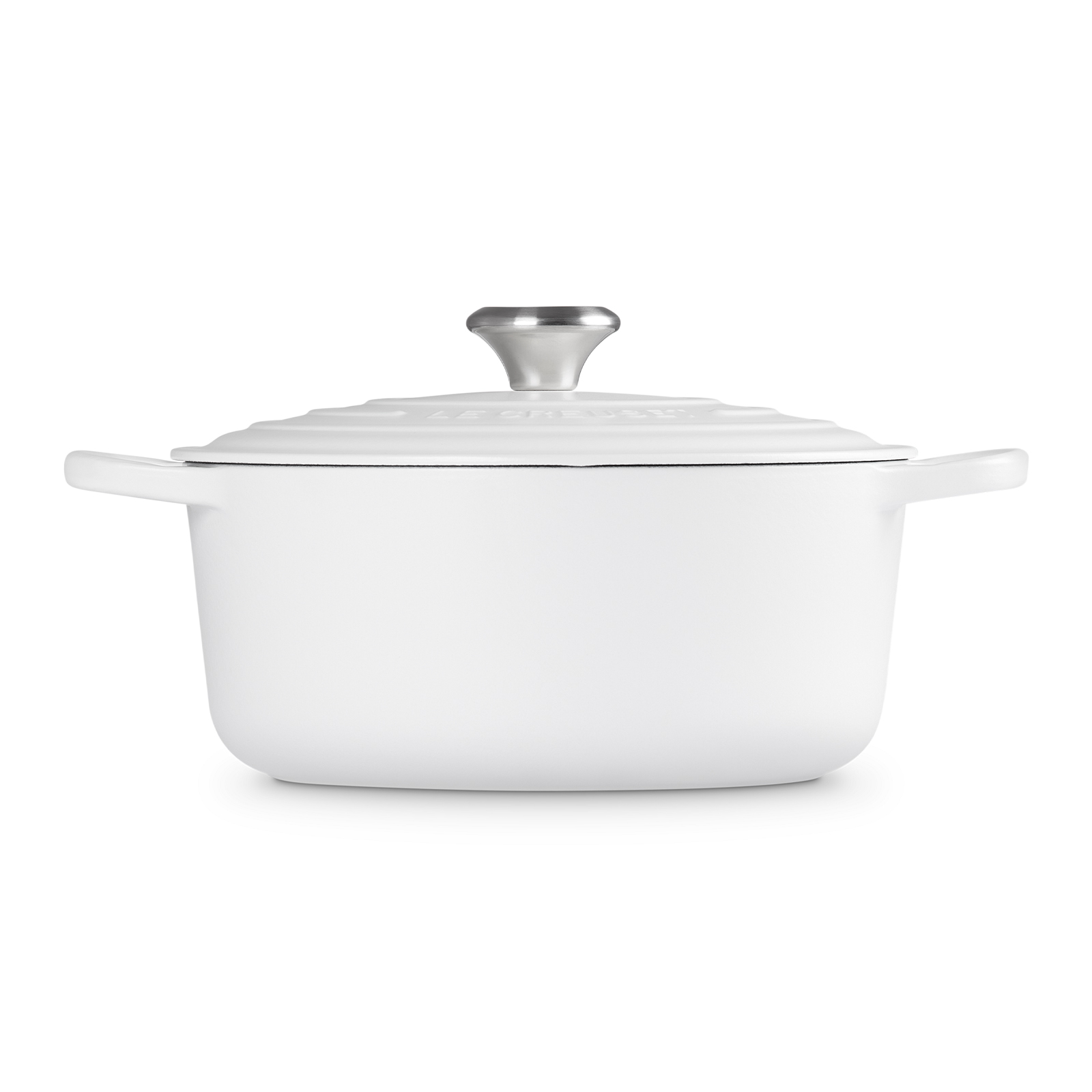 Round Casserole image number 2