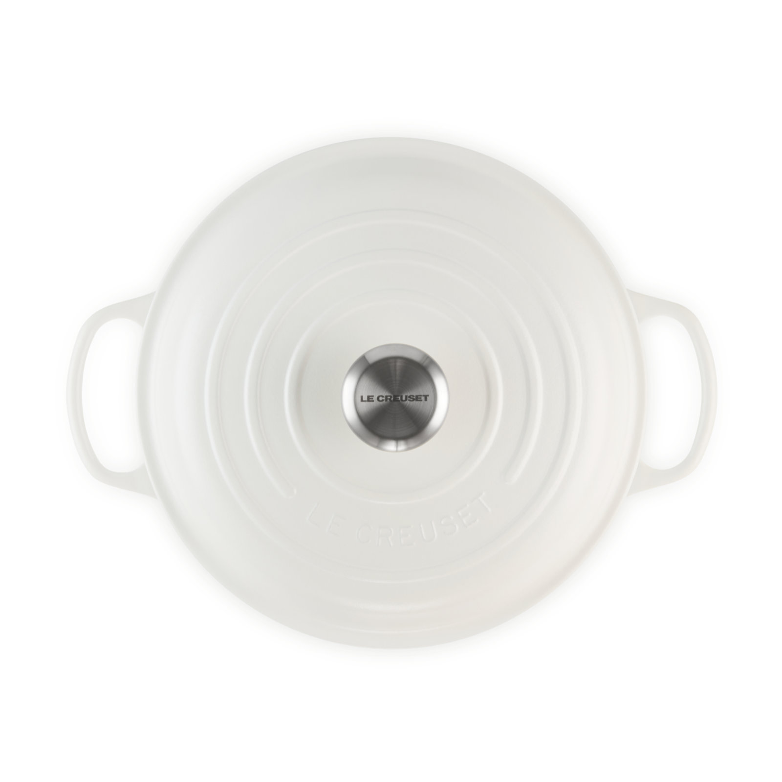 Buffet Casserole image number 3