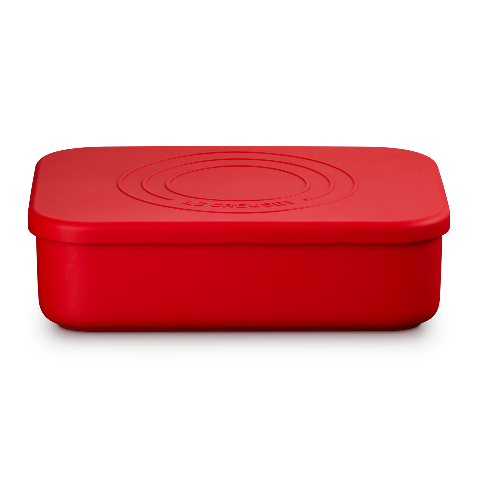 Silicone Storage Container image number 0