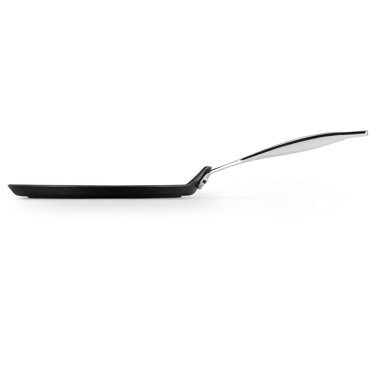 堅韌易潔法式薄餅鍋 image number 2