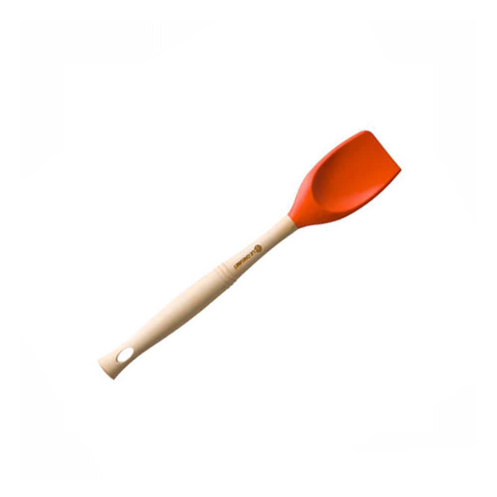 Venus Large Spatula Spoon image number 0