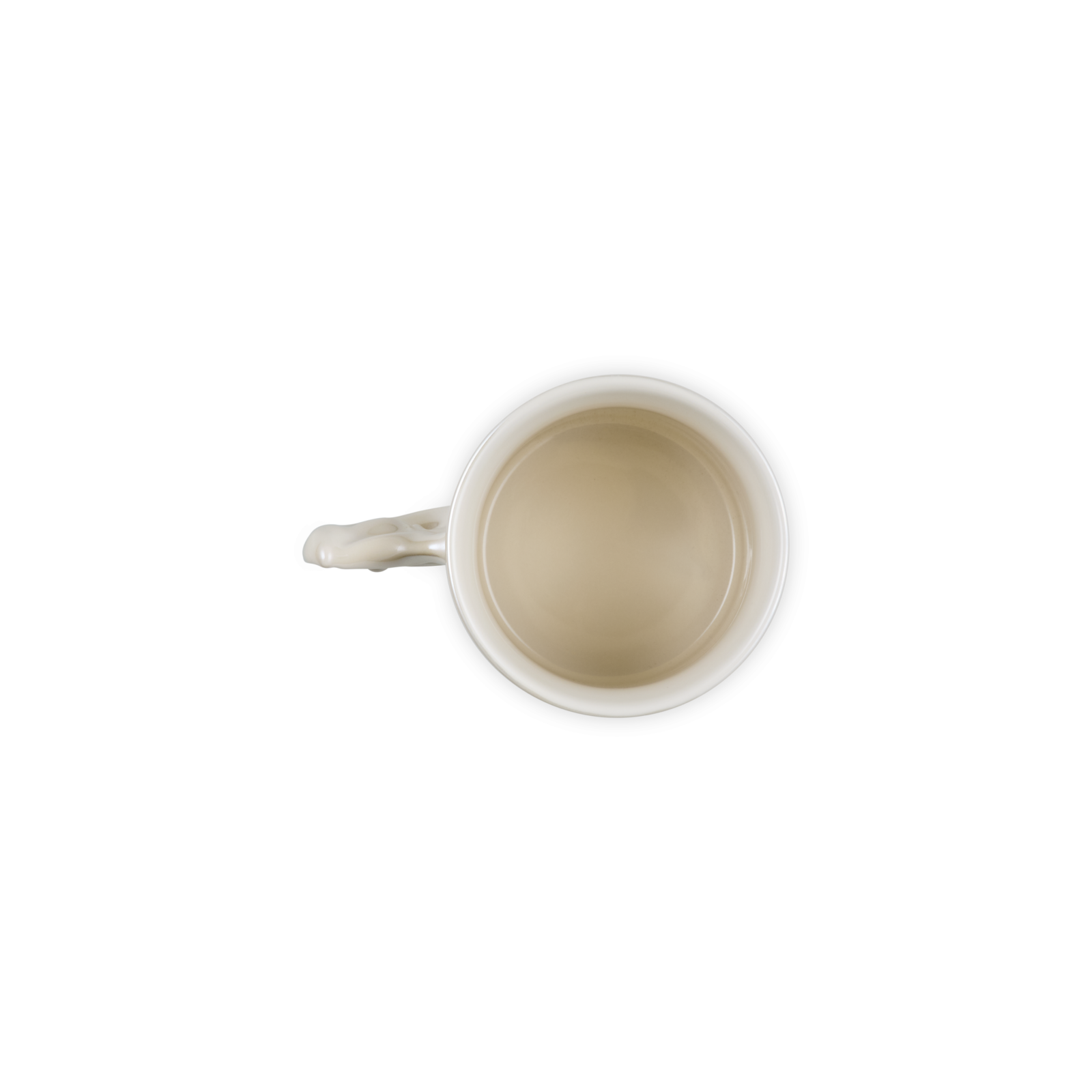 Star Trek Collection Spock Mug image number 3