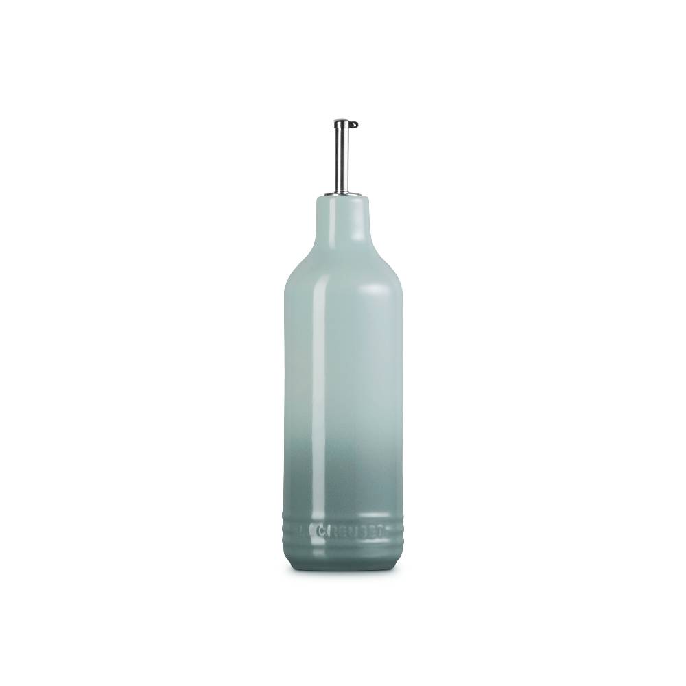 Oil Cruet image number 2