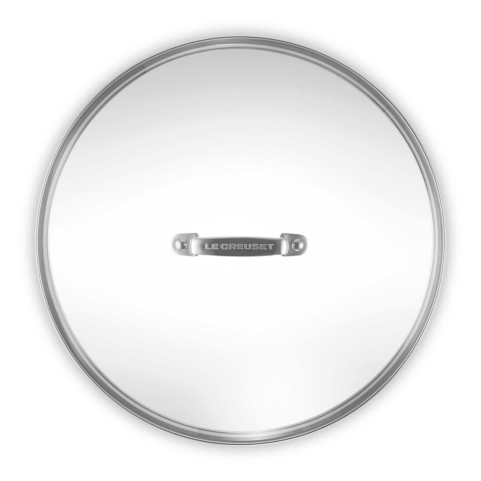 Glass Lid 30cm