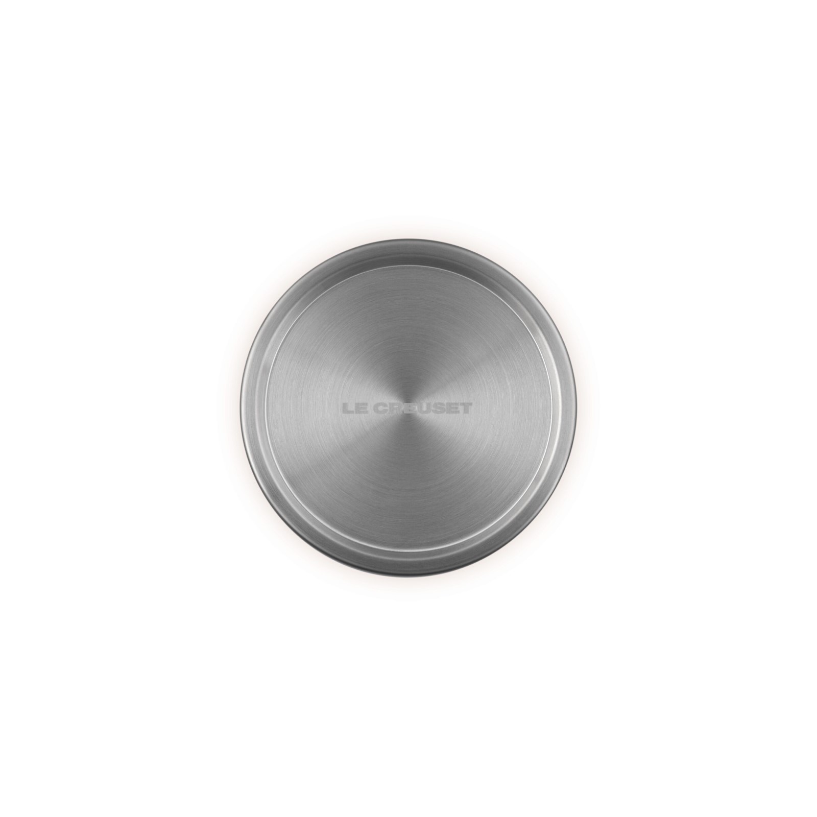 On The Go Isothermal Food Flask image number 4