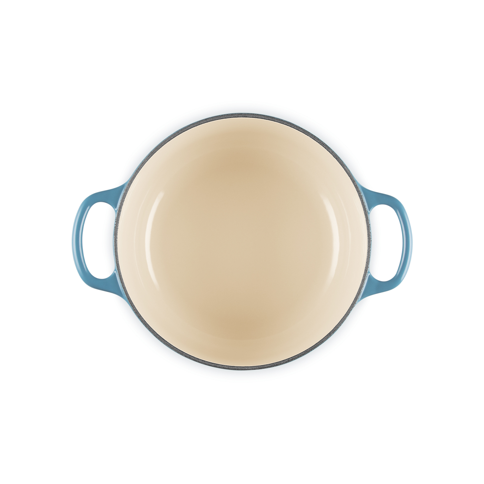 Round Casserole image number 3