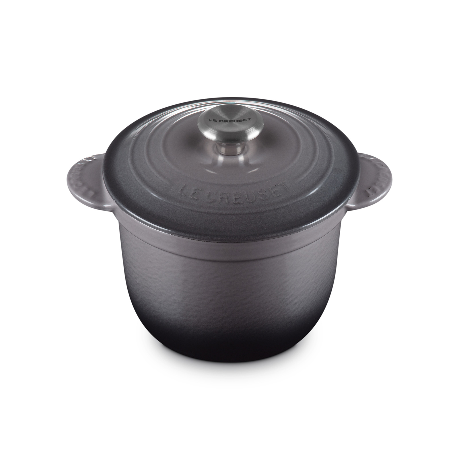 Cocotte Every image number 1