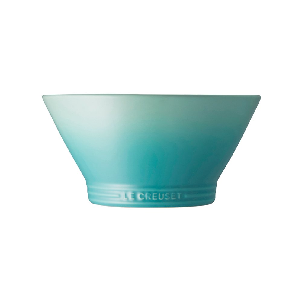 Neo Noodle Bowl 19cm image number 1