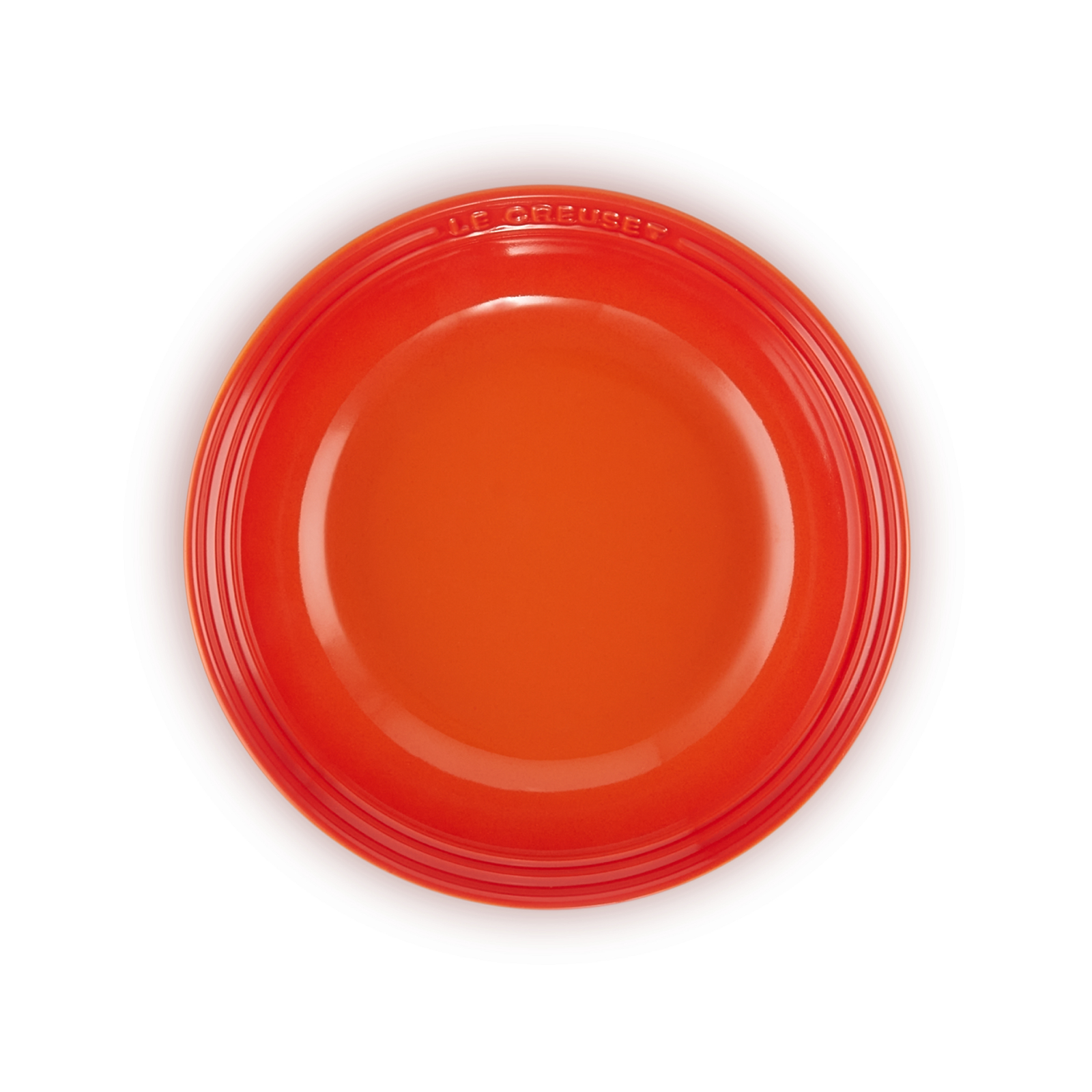 Tokyo Cereal Bowl image number 3