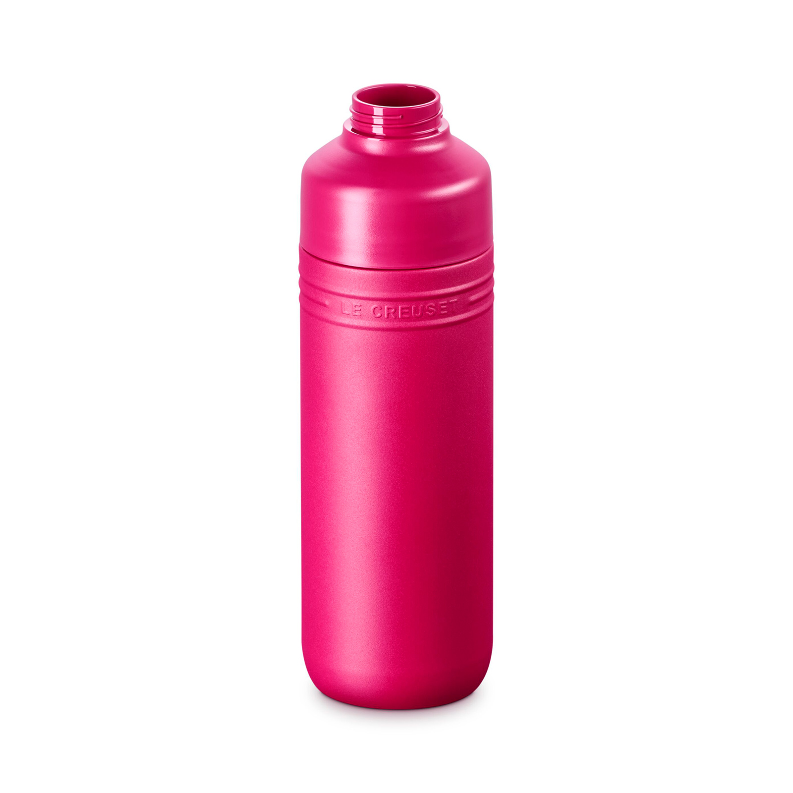 On The Go Dual-Opening Isothermal Bottle image number 3