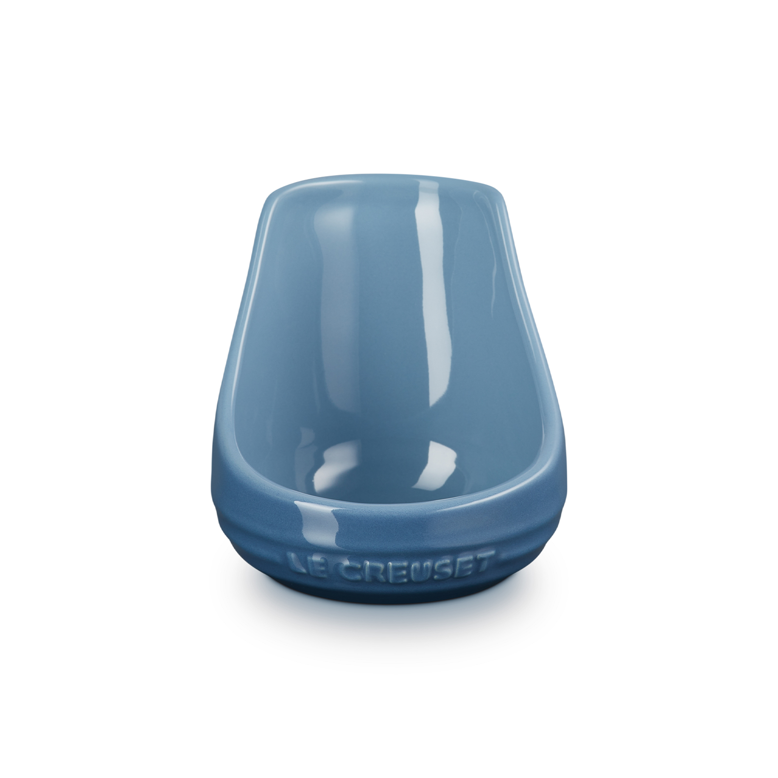 Ladle Holder Chambray