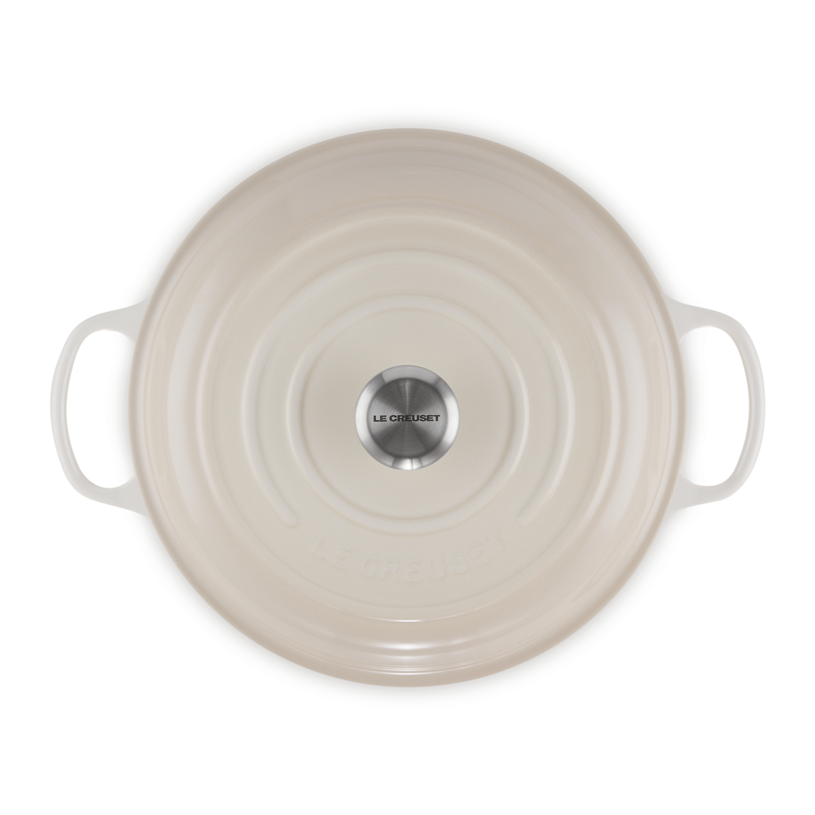 Buffet Casserole image number 3