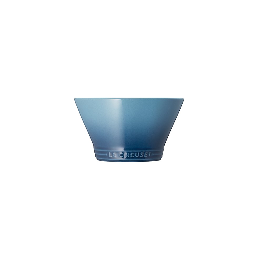 Neo Bowl image number 1