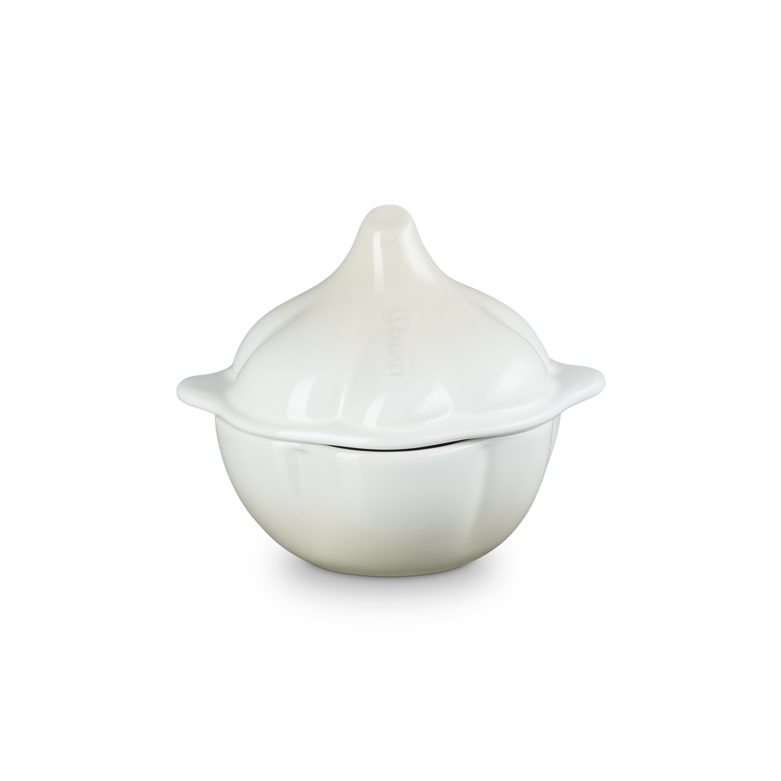 Garlic Casserole 300ml Meringue