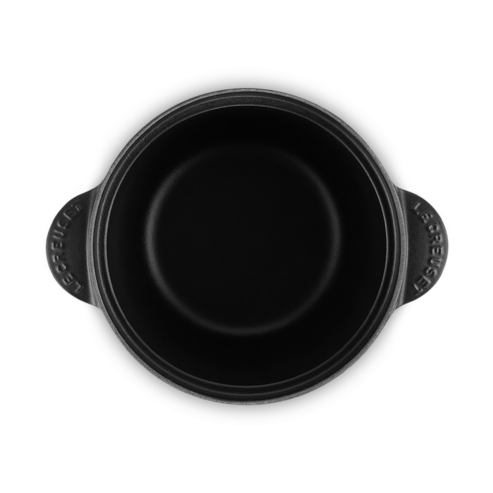 Cocotte Every image number 4