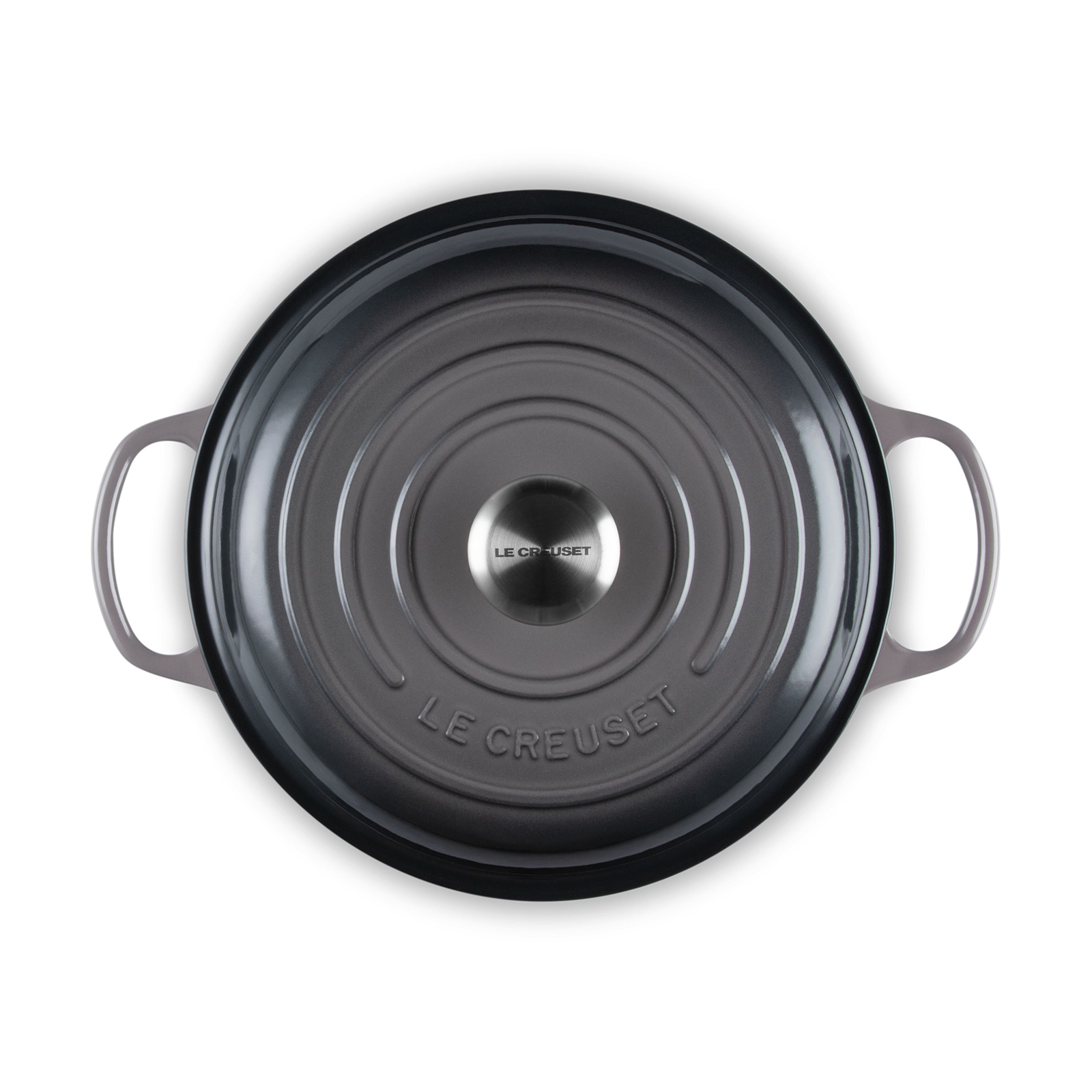 Buffet Casserole image number 3