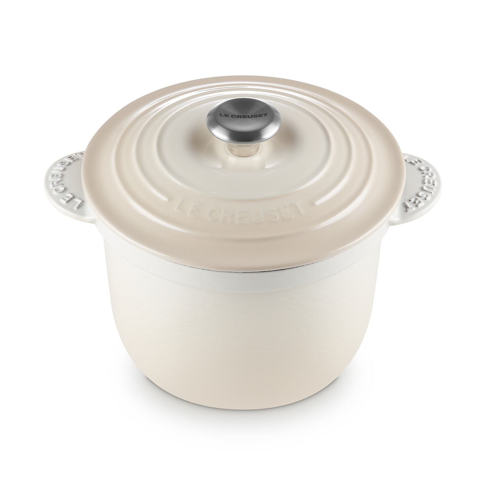 Cocotte Every image number 1