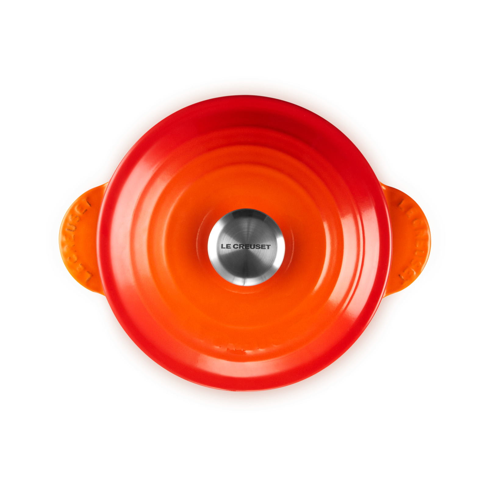 Cocotte Every image number 3