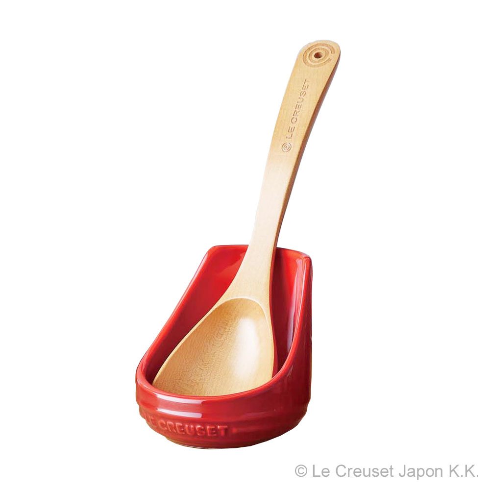 Ladle Holder image number 4