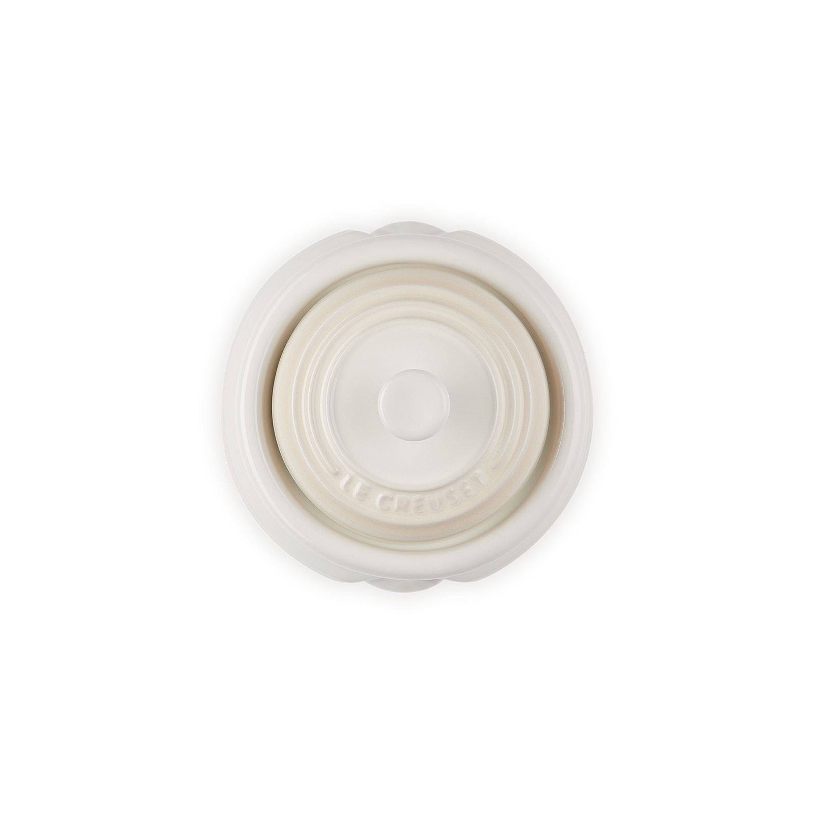 陶瓷蒜頭罐 image number 3