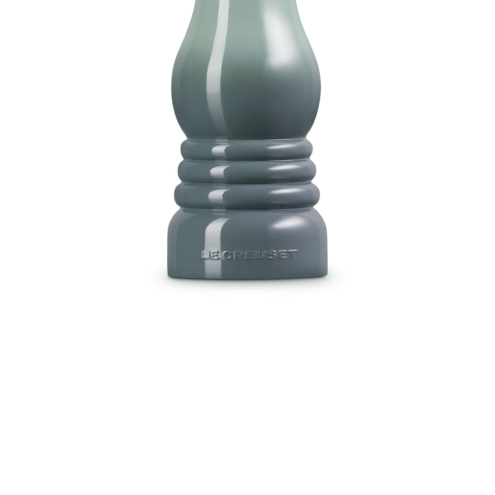 粗鹽研磨器 image number 3