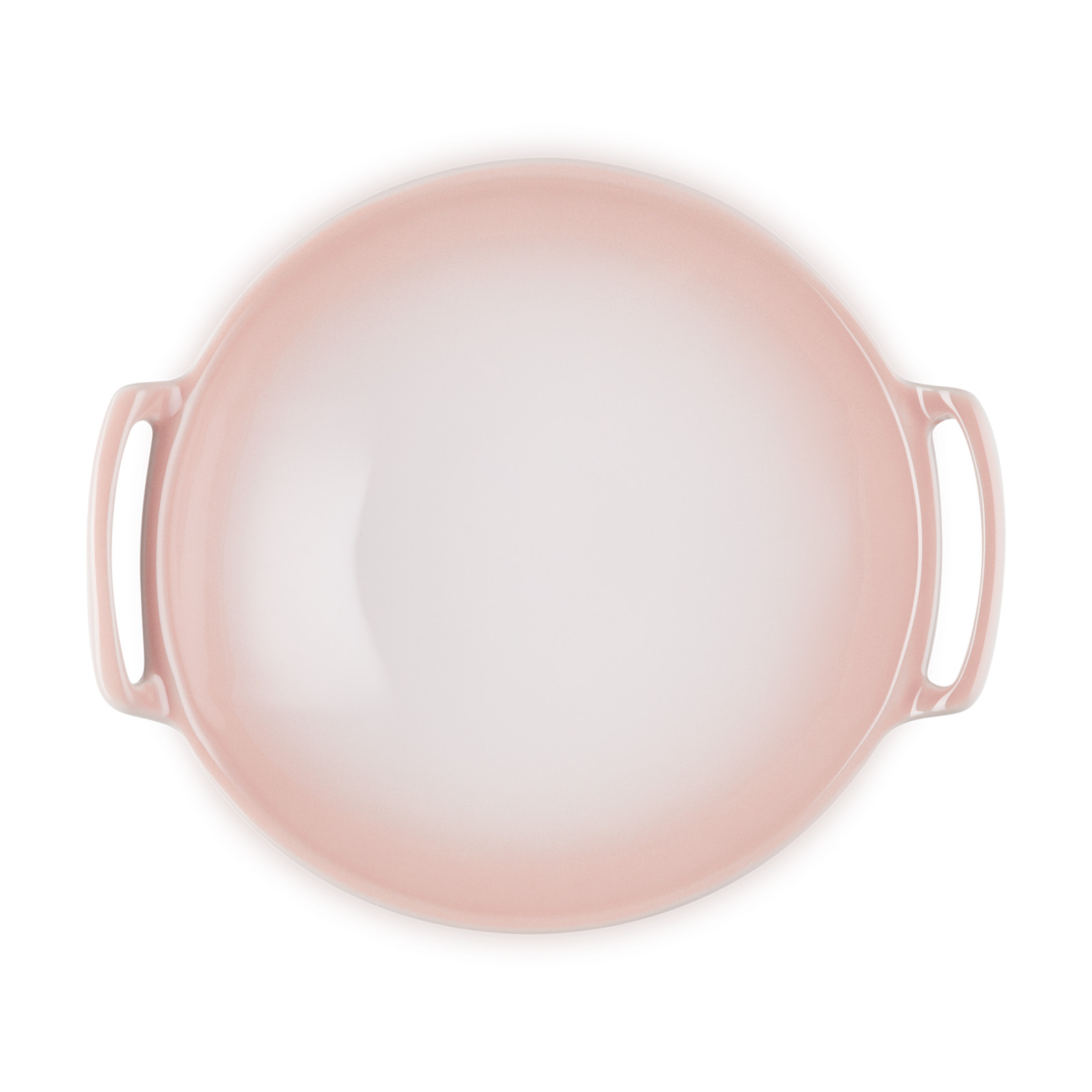 陶瓷雙耳盤 image number 3