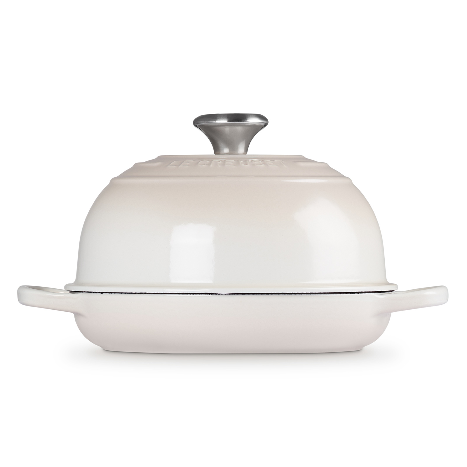 Signature Bread Oven image number 2