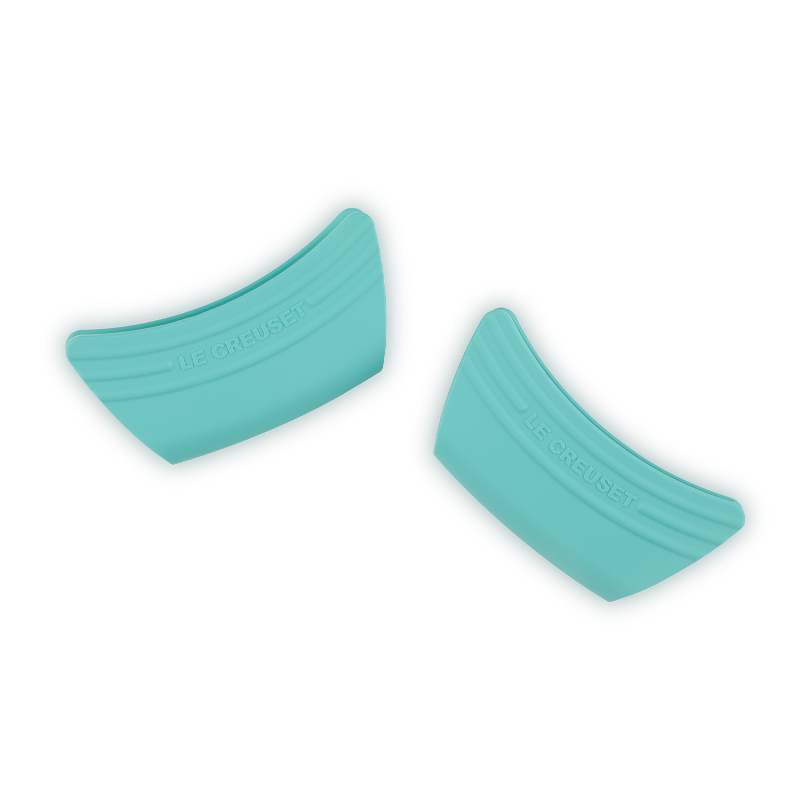 Set of 2 Side Handle Grip image number 2
