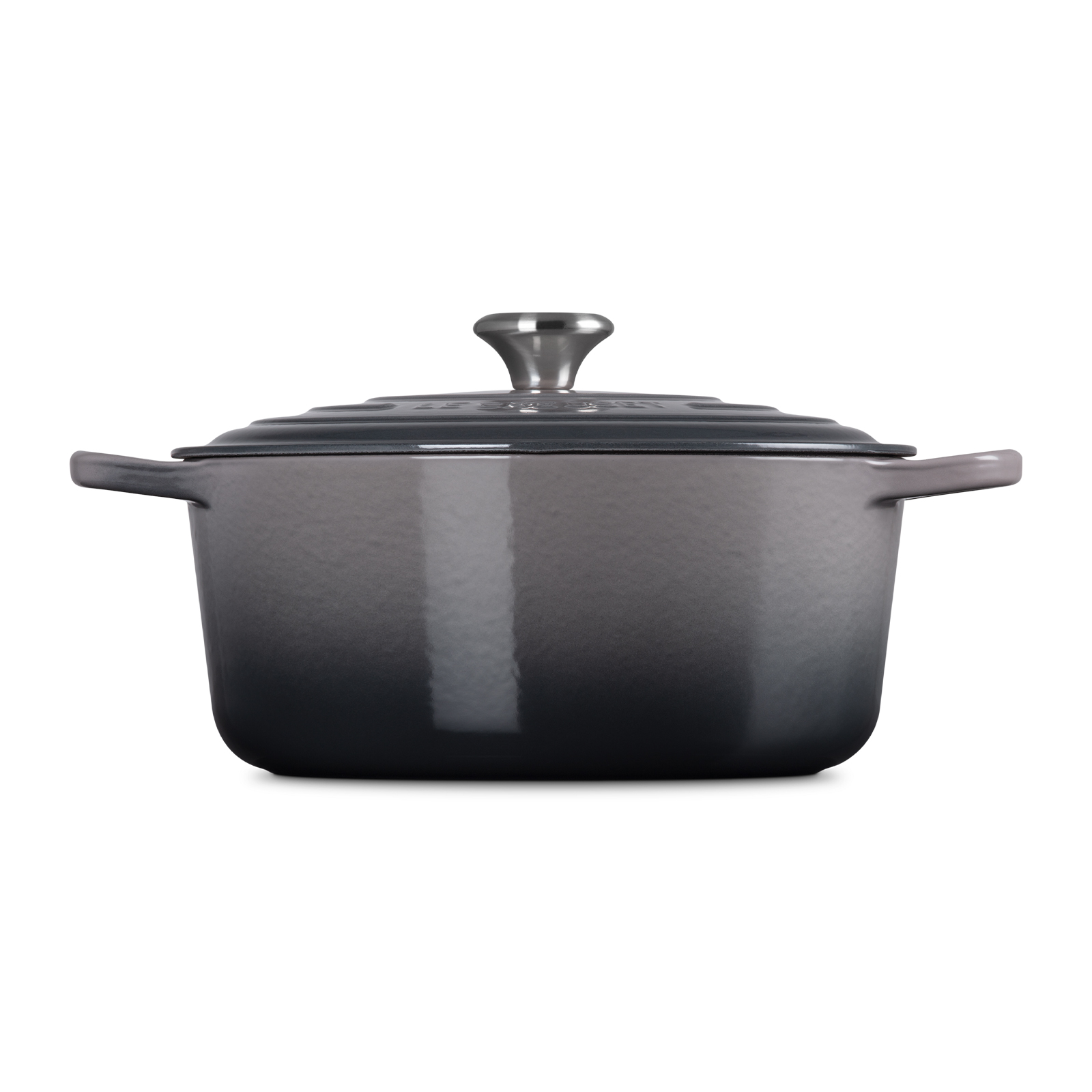 Round Casserole image number 2