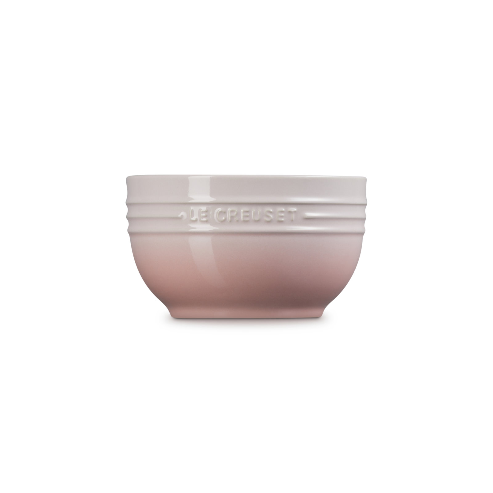 Manila Soup Bowl 500ml image number 2