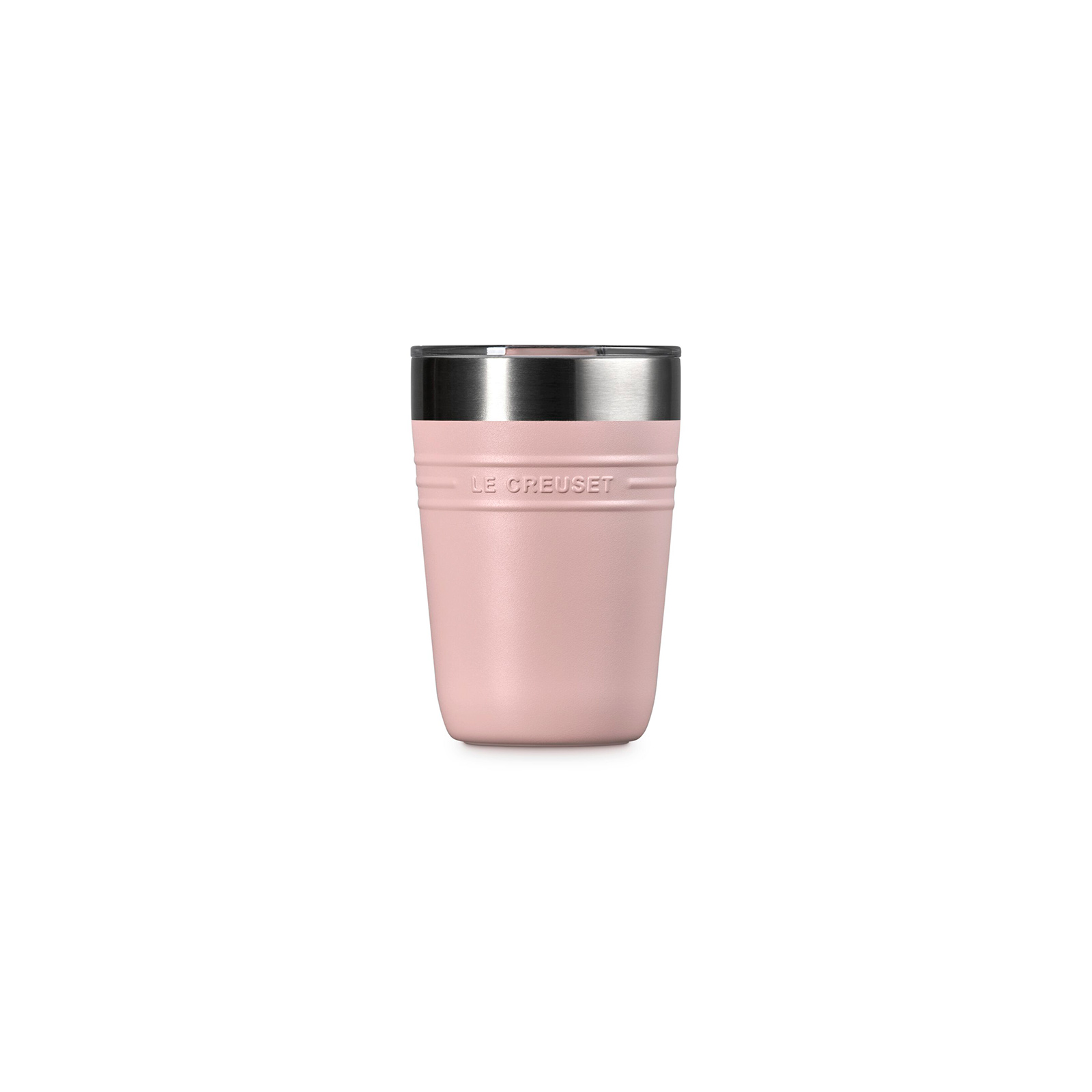 On the Go Travel Tumbler image number 2