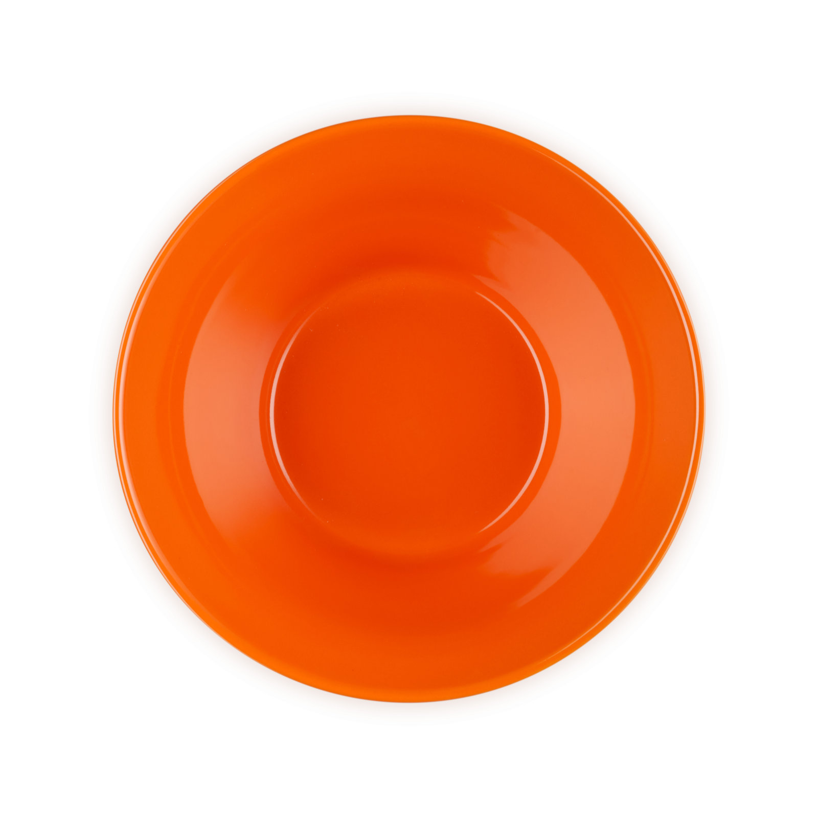 Neo 陶瓷麵碗 19厘米 image number 3