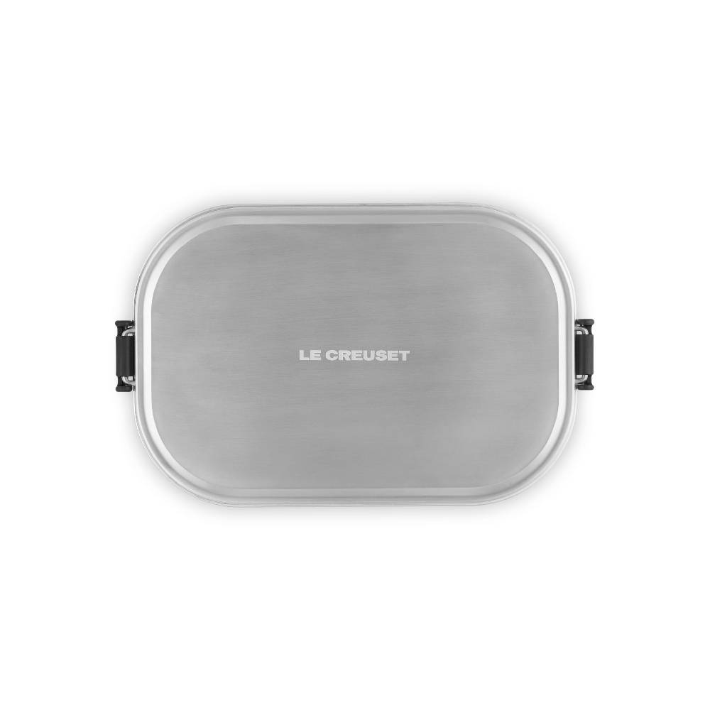 On the Go Lunch Box image number 4