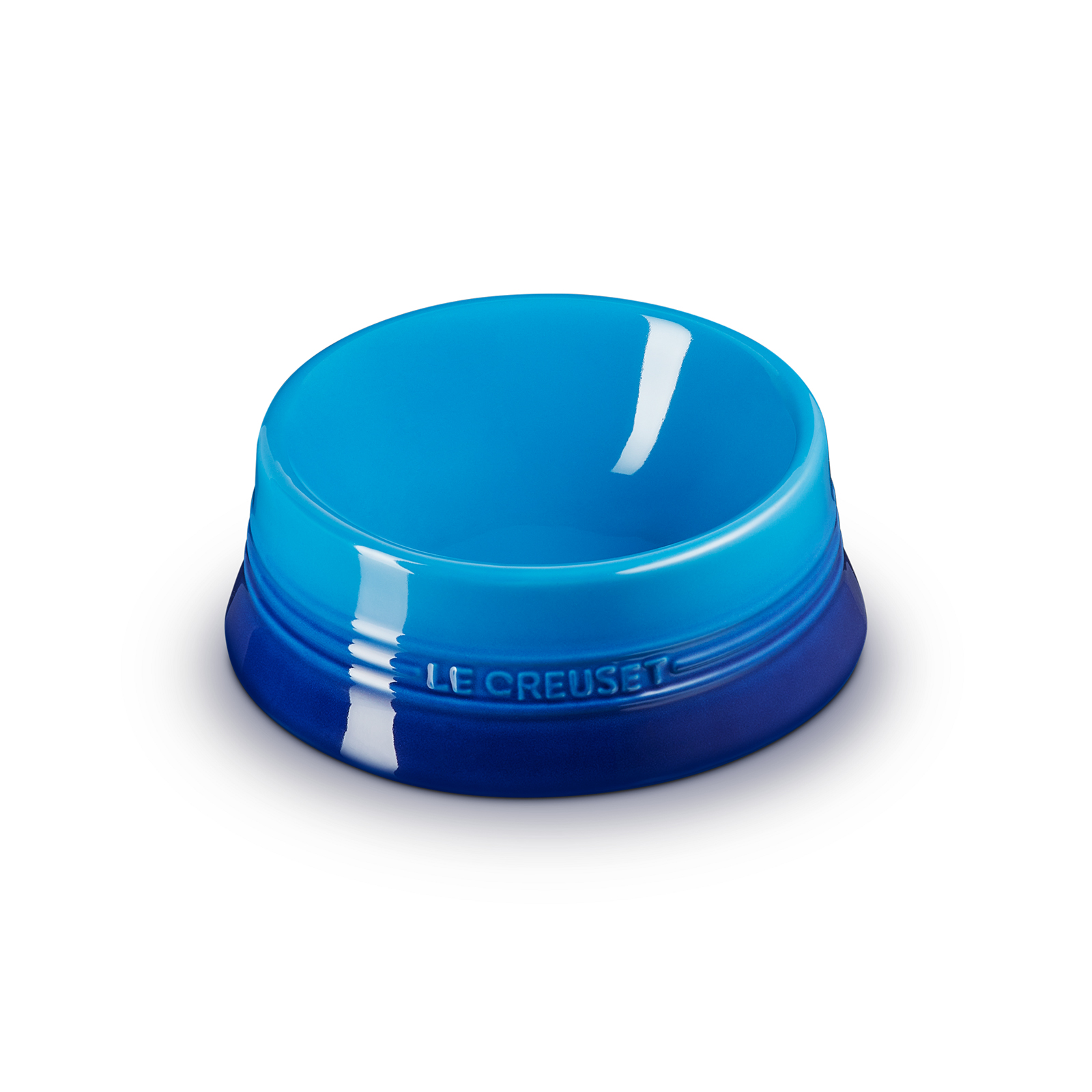 Dog Bowl image number 1