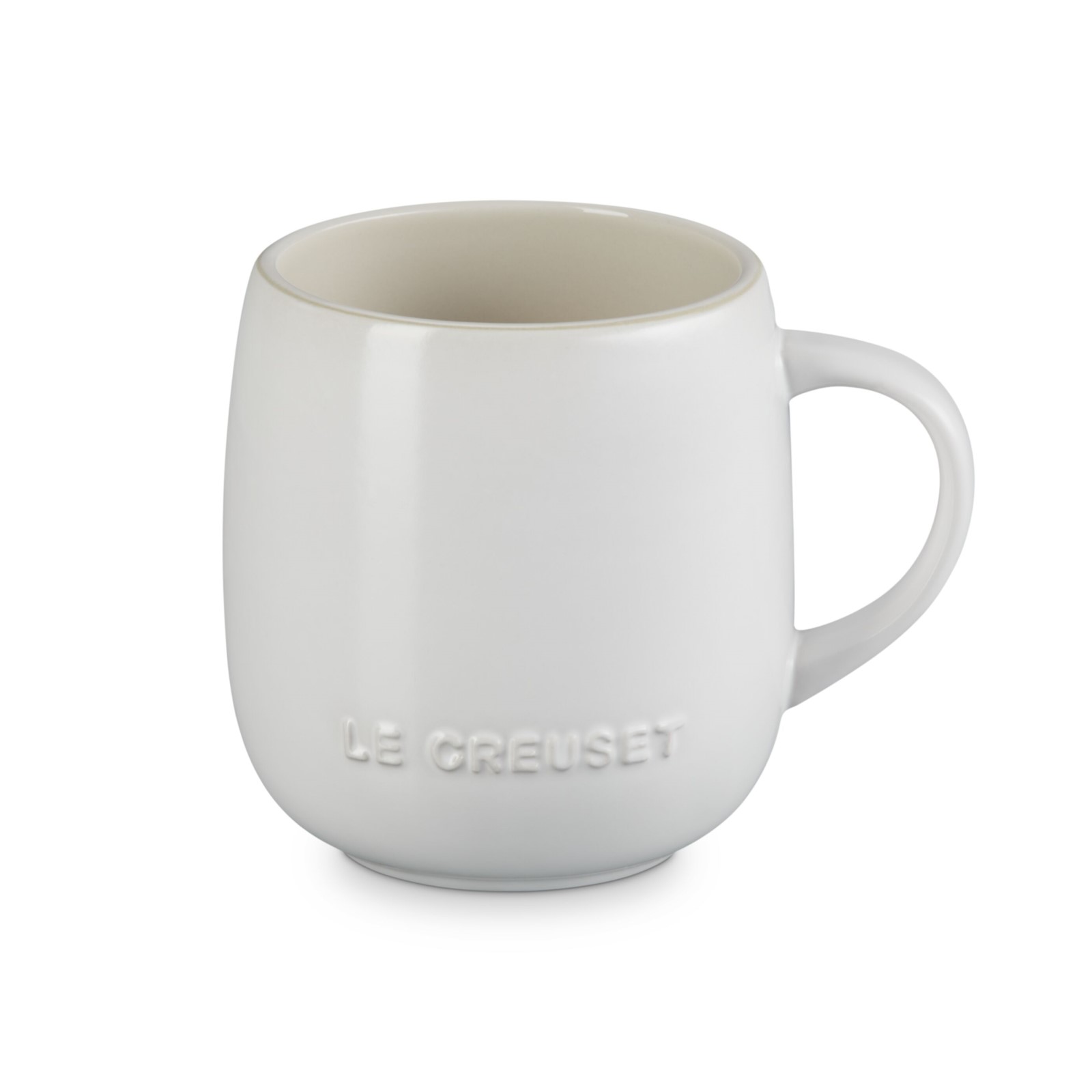 U Mug image number 0