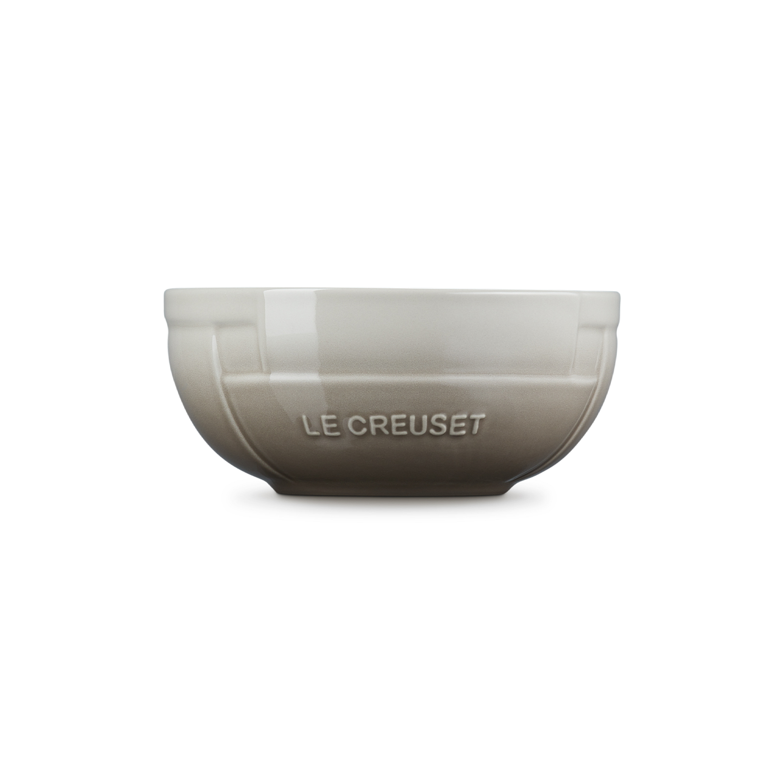 Mesh 陶瓷碗 image number 2