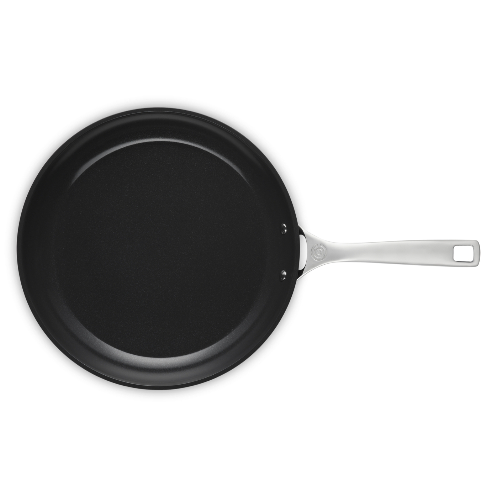 Essential Non-stick Ceramic Frying Pan image number 5