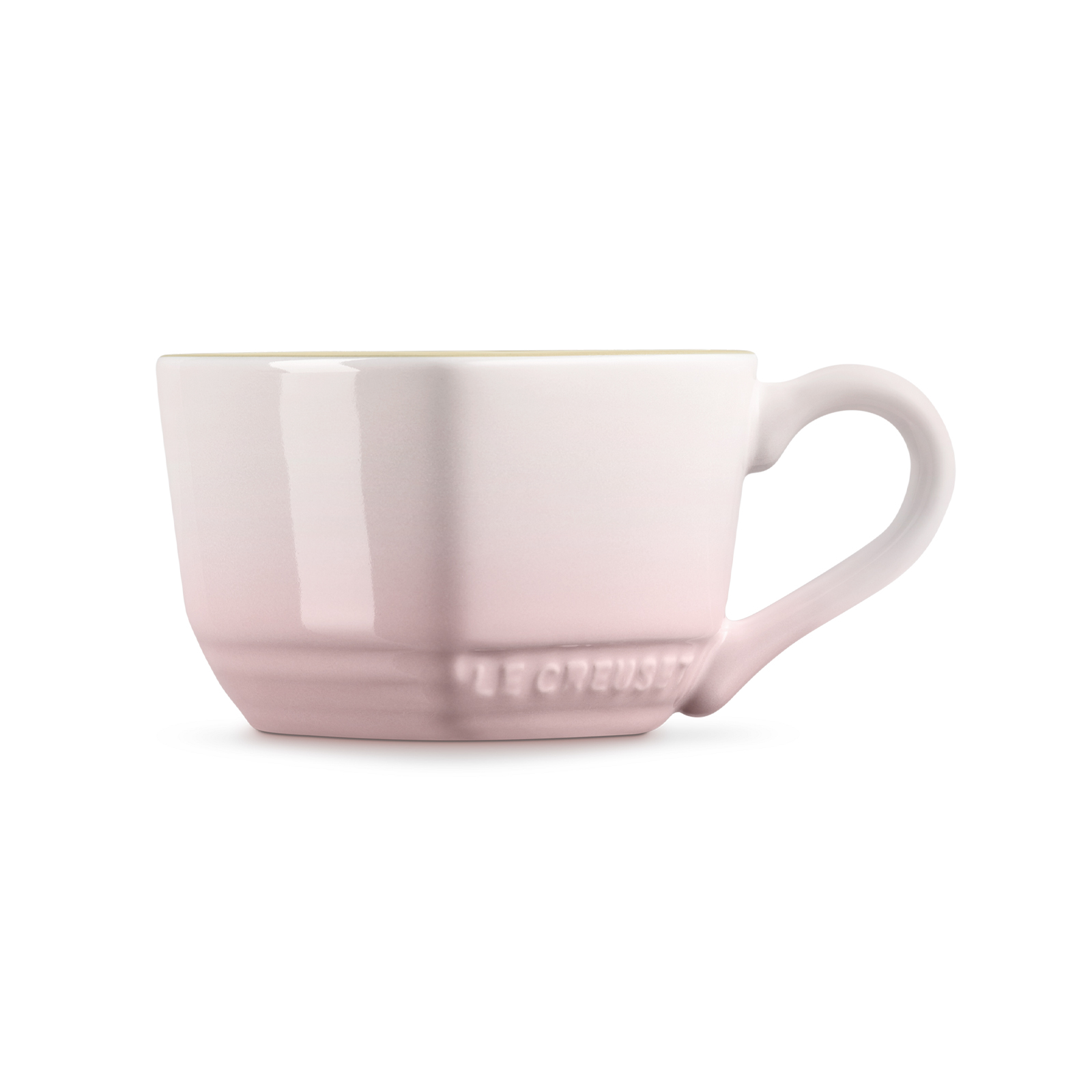 Heart Mug image number 2