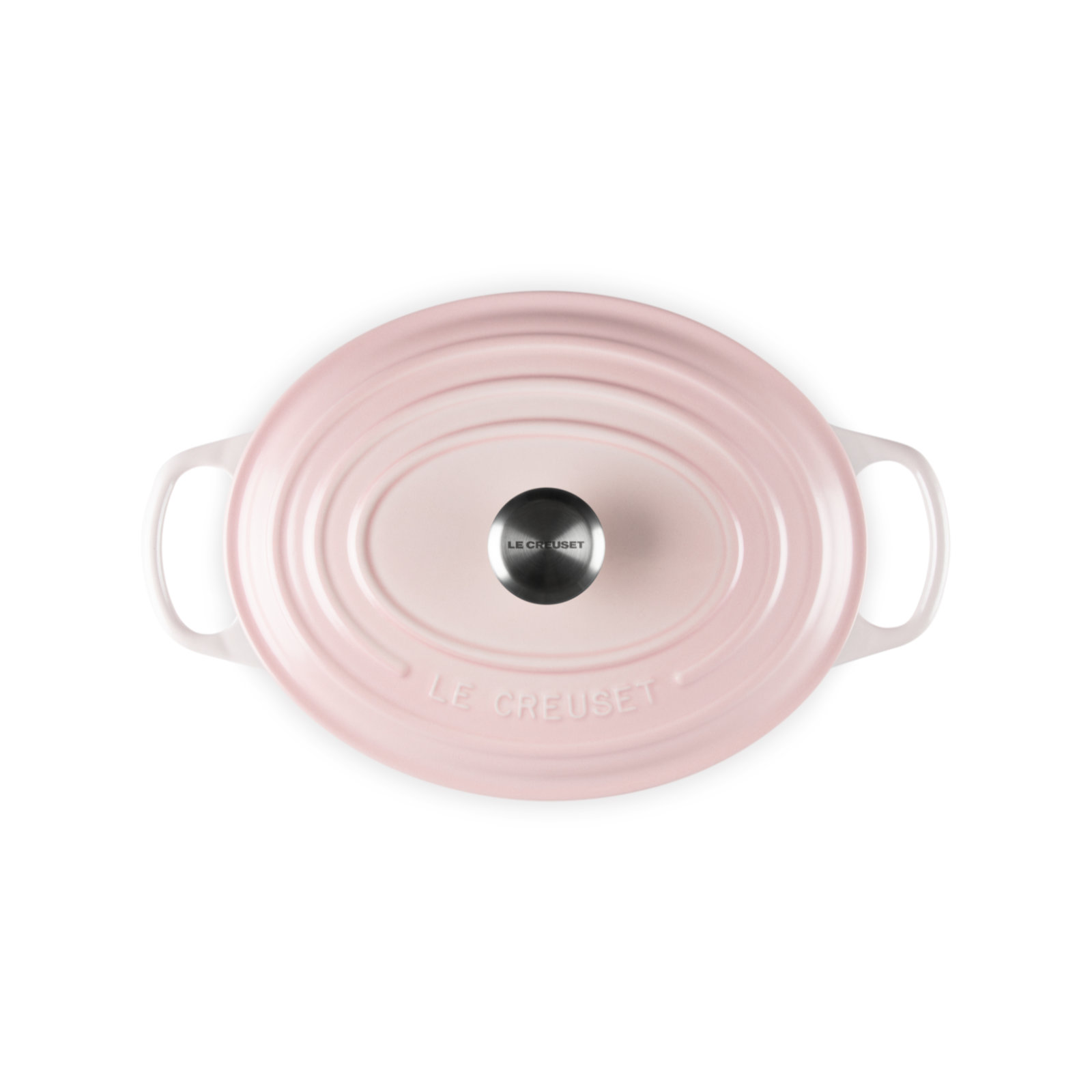 Oval Casserole image number 3