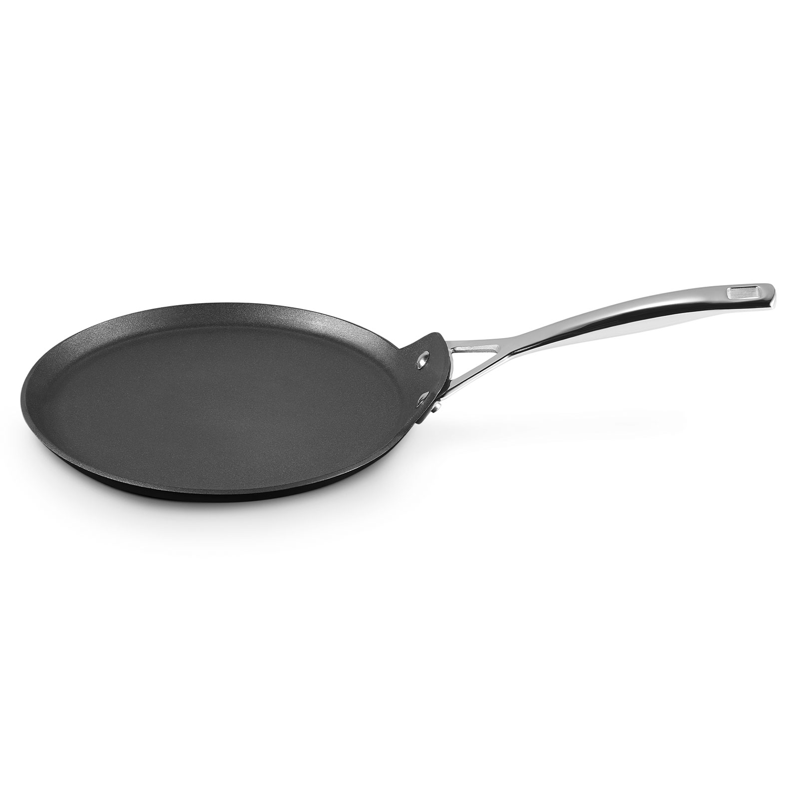 Toughened Non-Stick Crepe Pan image number 1