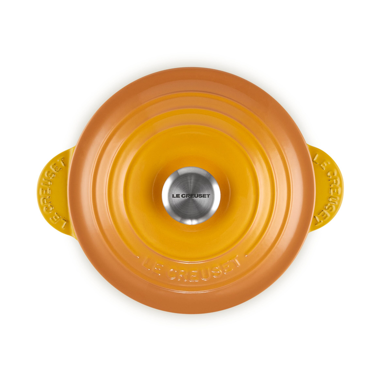 Cocotte Every image number 3