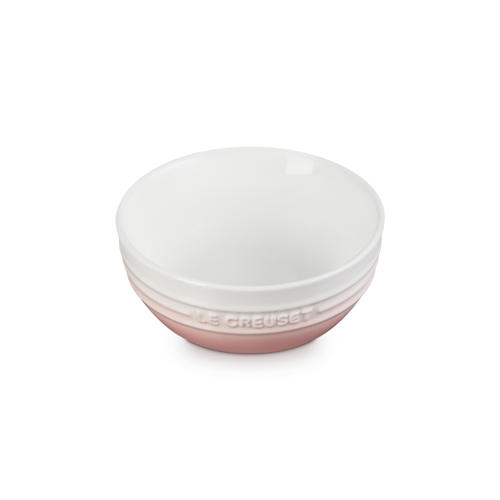 Soup Bowl image number 1