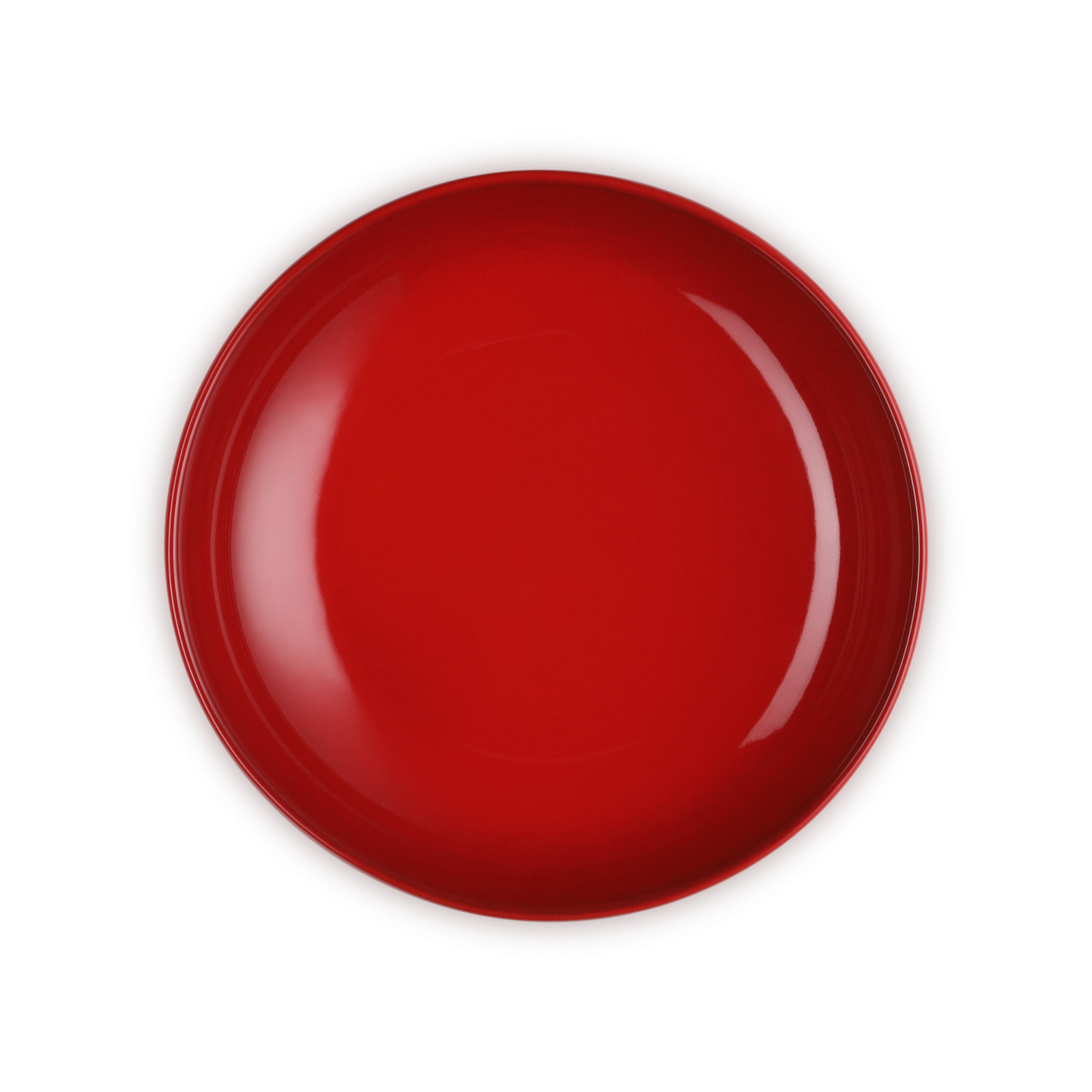 Manila Round Dish image number 3