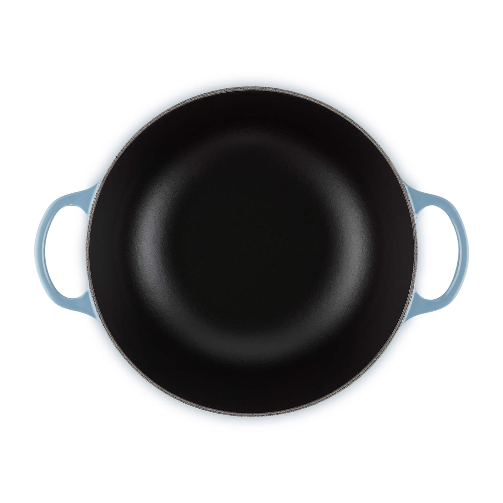 Marmite (Gold Knob) image number 4