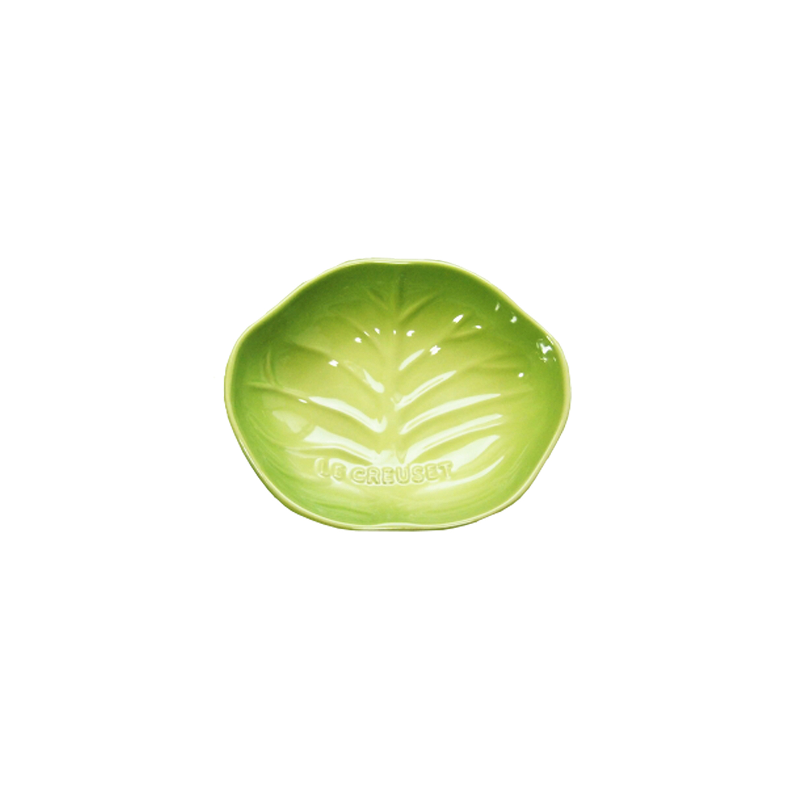 Small Cabbage Dish Palm