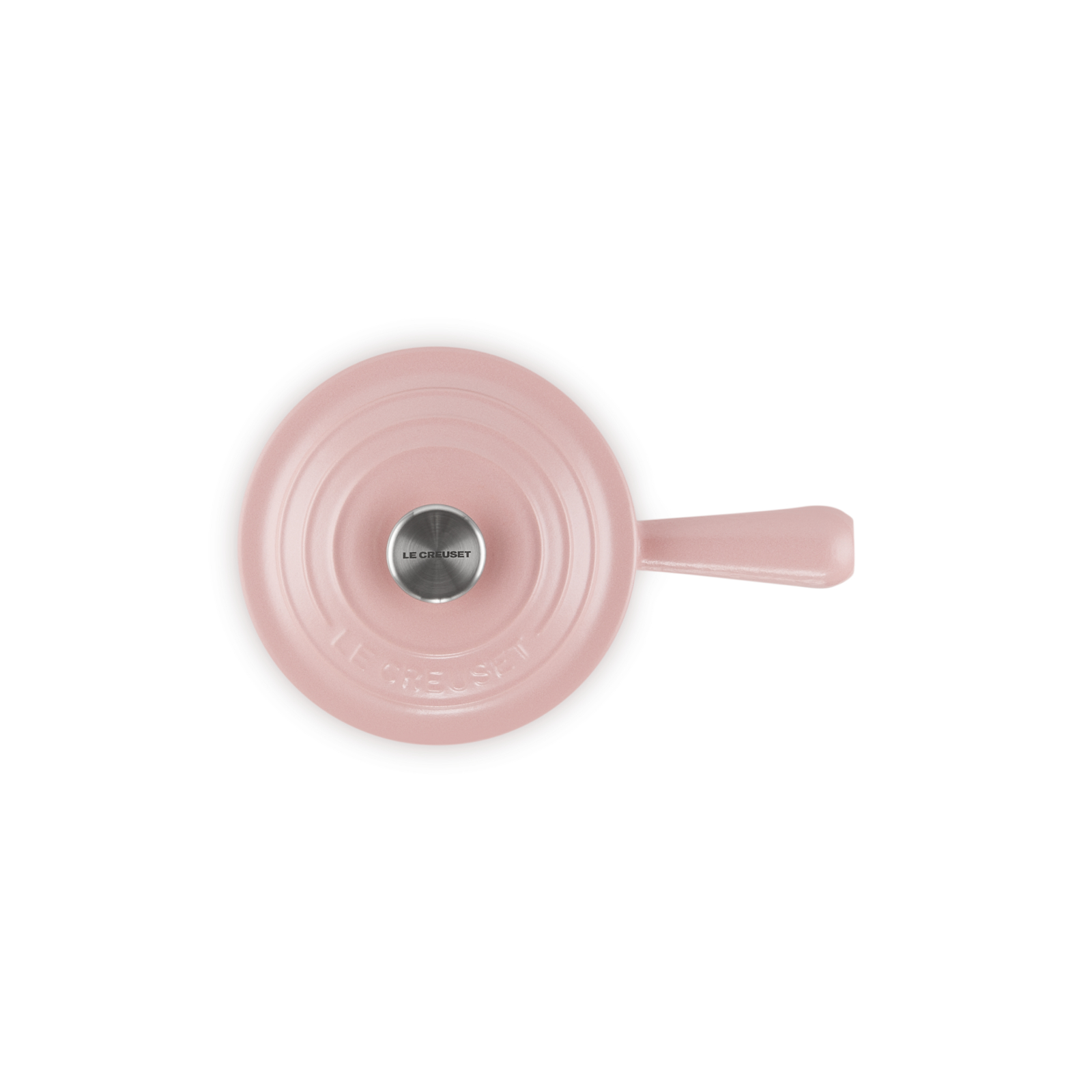 Iron Handle Saucepan image number 4