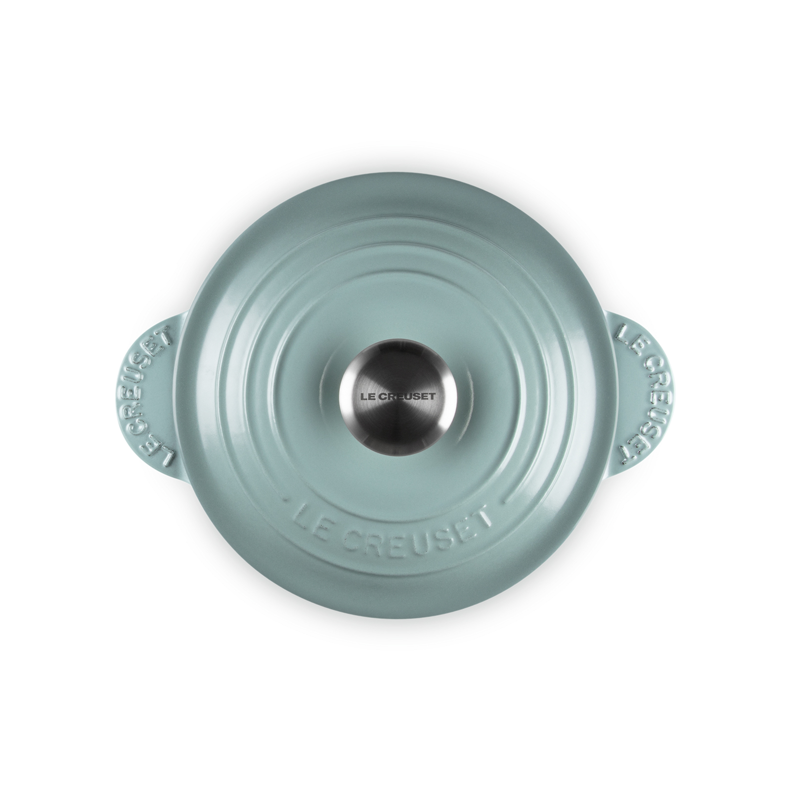 Cocotte Every image number 3