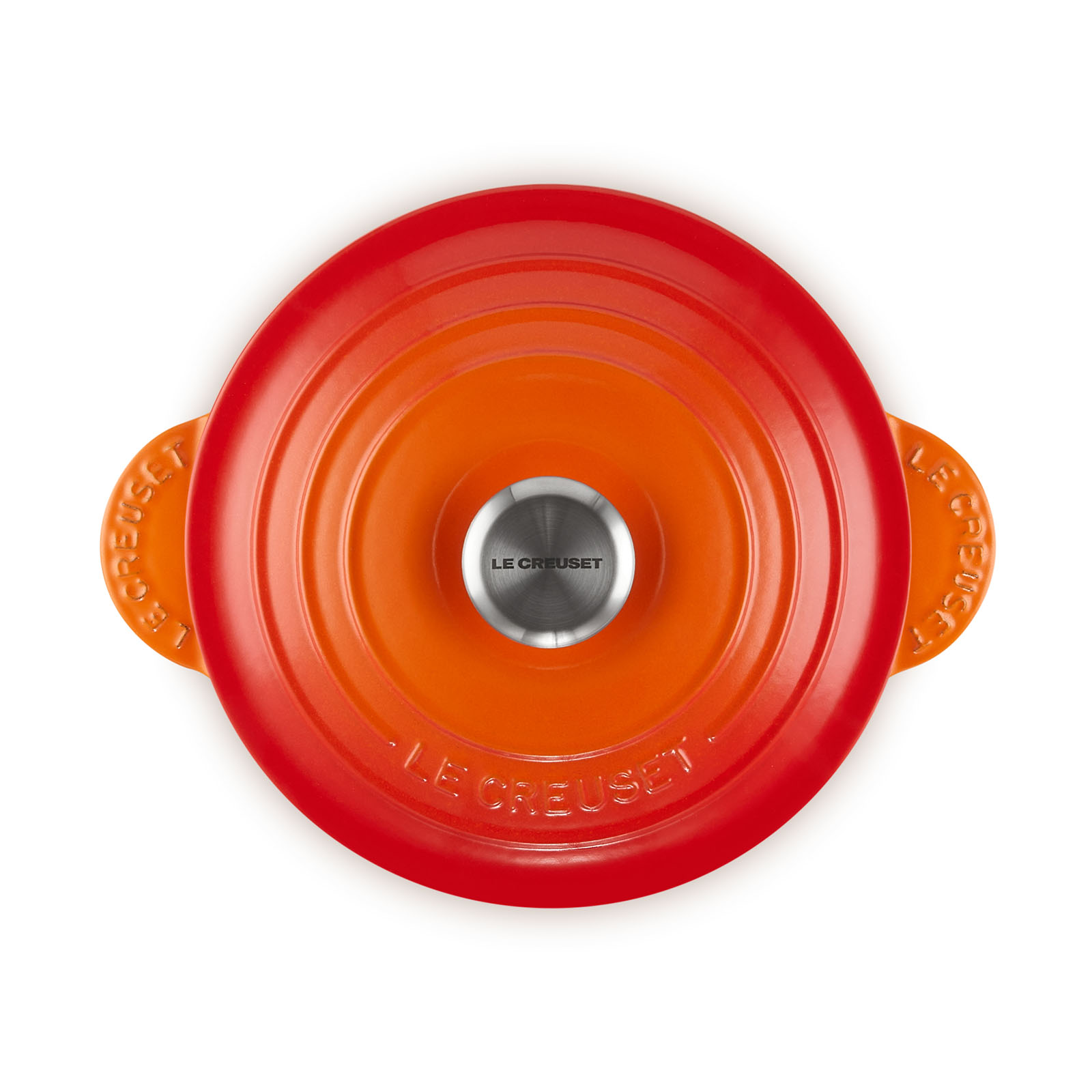 Cocotte Every image number 3